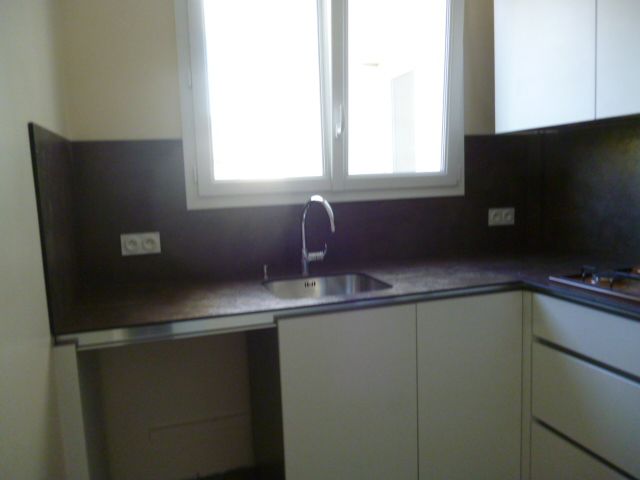 Agence immobilière de 
 Cabinet Charbonnier - Cabinet Charbonnier 

