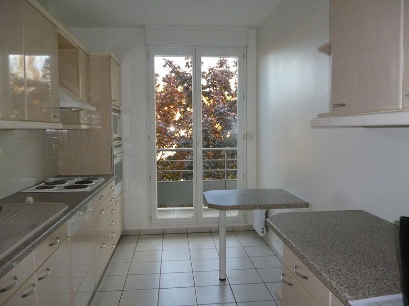 Agence immobilière de 
 Cabinet Charbonnier - Cabinet Charbonnier 
