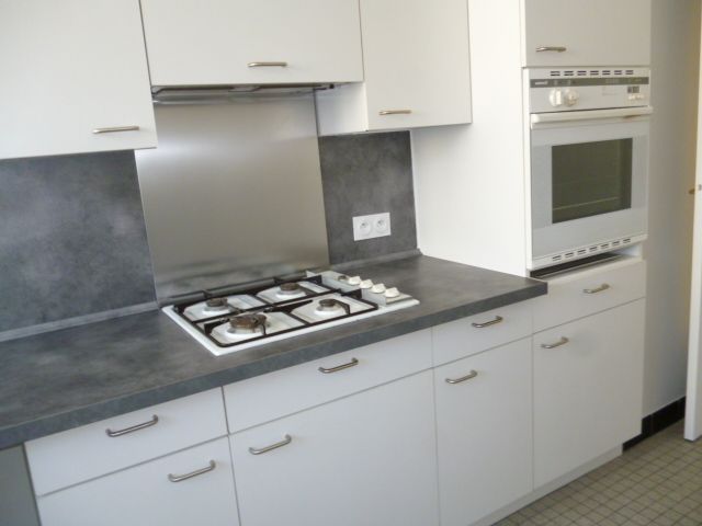 Agence immobilière de 
 Cabinet Charbonnier - Cabinet Charbonnier 
