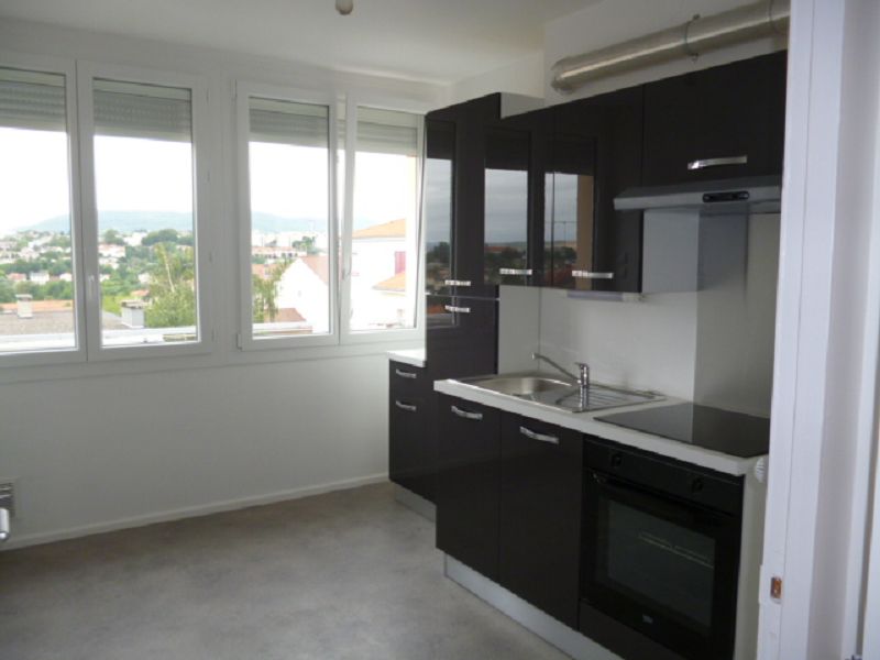 Agence immobilière de 
 Cabinet Charbonnier - Cabinet Charbonnier 
