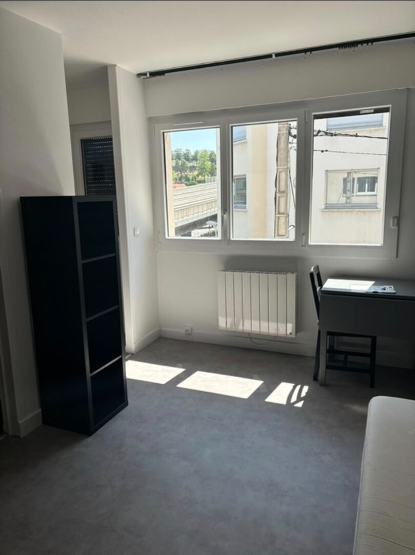 Agence immobilière de 
 Cabinet Charbonnier - Cabinet Charbonnier 
