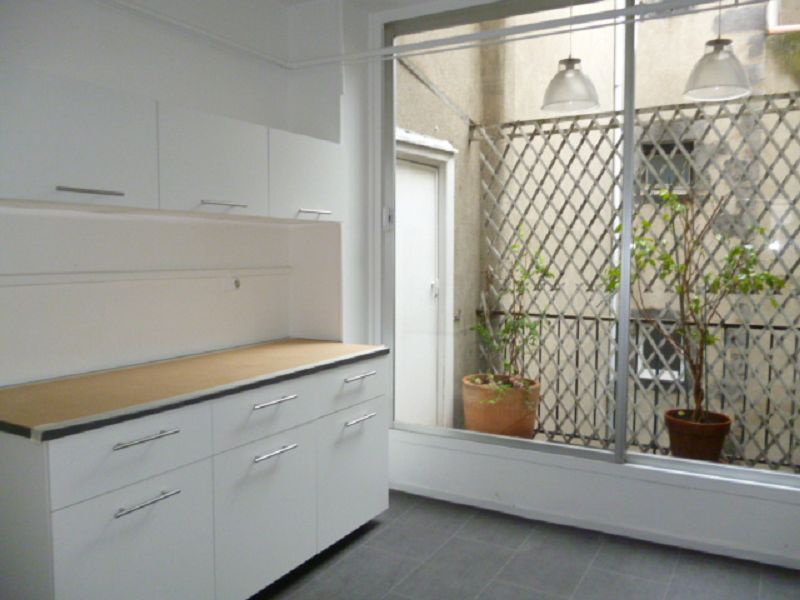 Photo Trés bel appartement ancien image 3/6