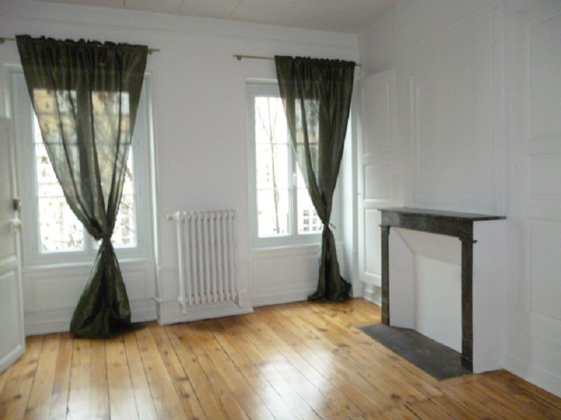 Photo Trés bel appartement ancien image 5/6