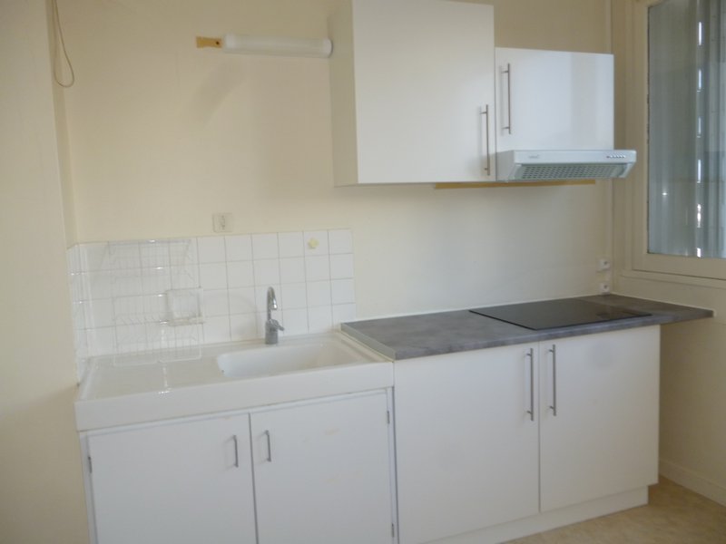 Agence immobilière de 
 Cabinet Charbonnier - Cabinet Charbonnier 
