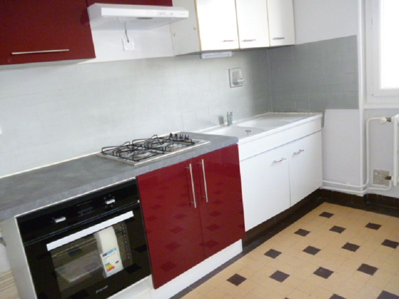 Agence immobilière de 
 Cabinet Charbonnier - Cabinet Charbonnier 
