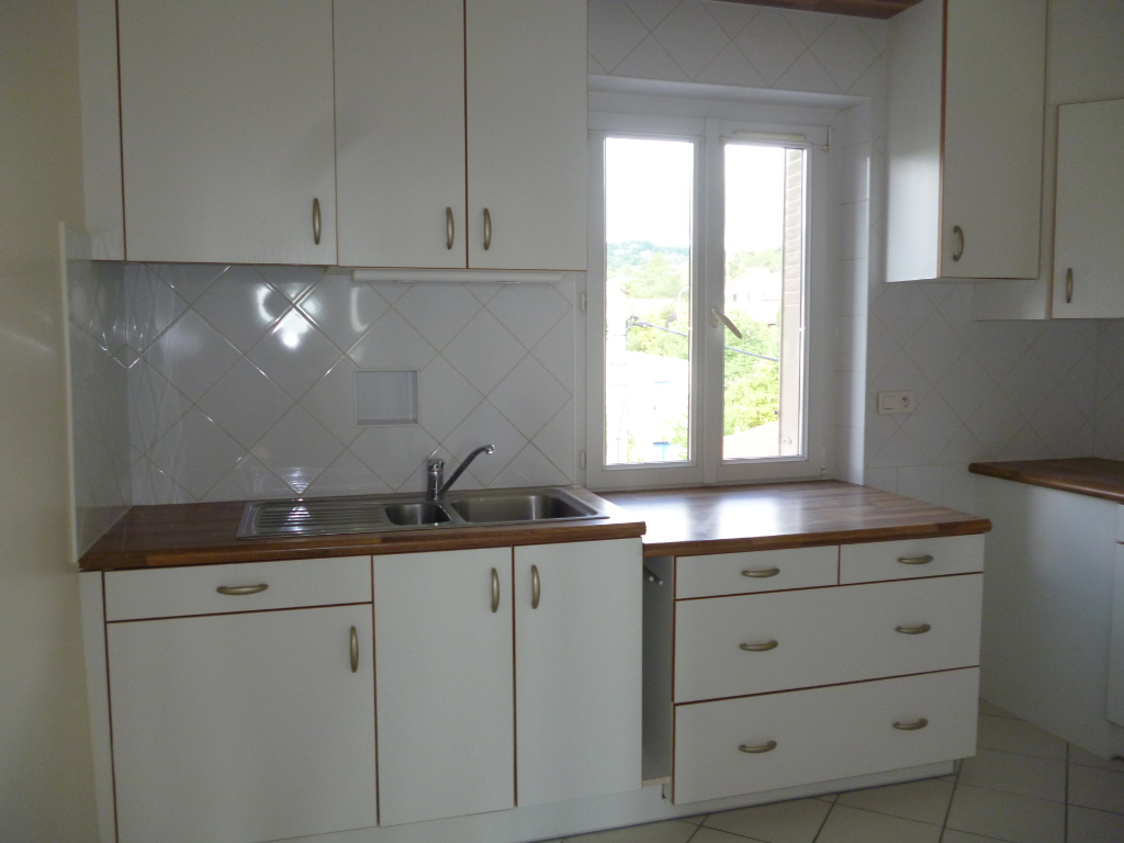 Agence immobilière de 
 Cabinet Charbonnier - Cabinet Charbonnier 
