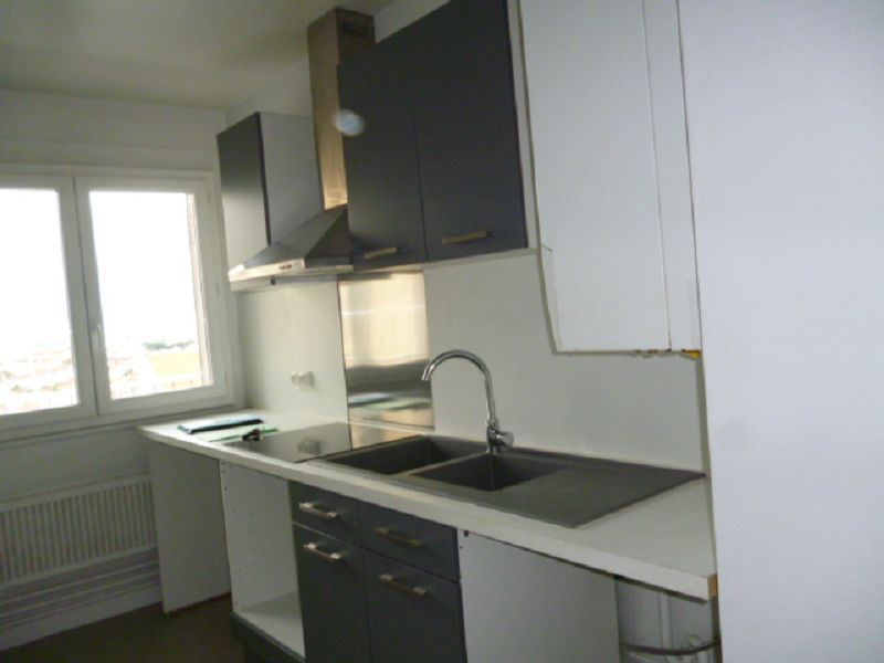 Agence immobilière de 
 Cabinet Charbonnier - Cabinet Charbonnier 
