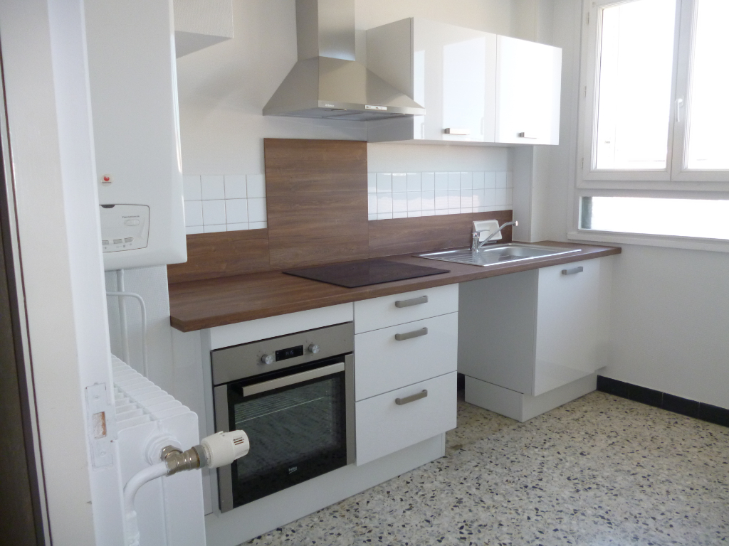 Agence immobilière de 
 Cabinet Charbonnier - Cabinet Charbonnier 
