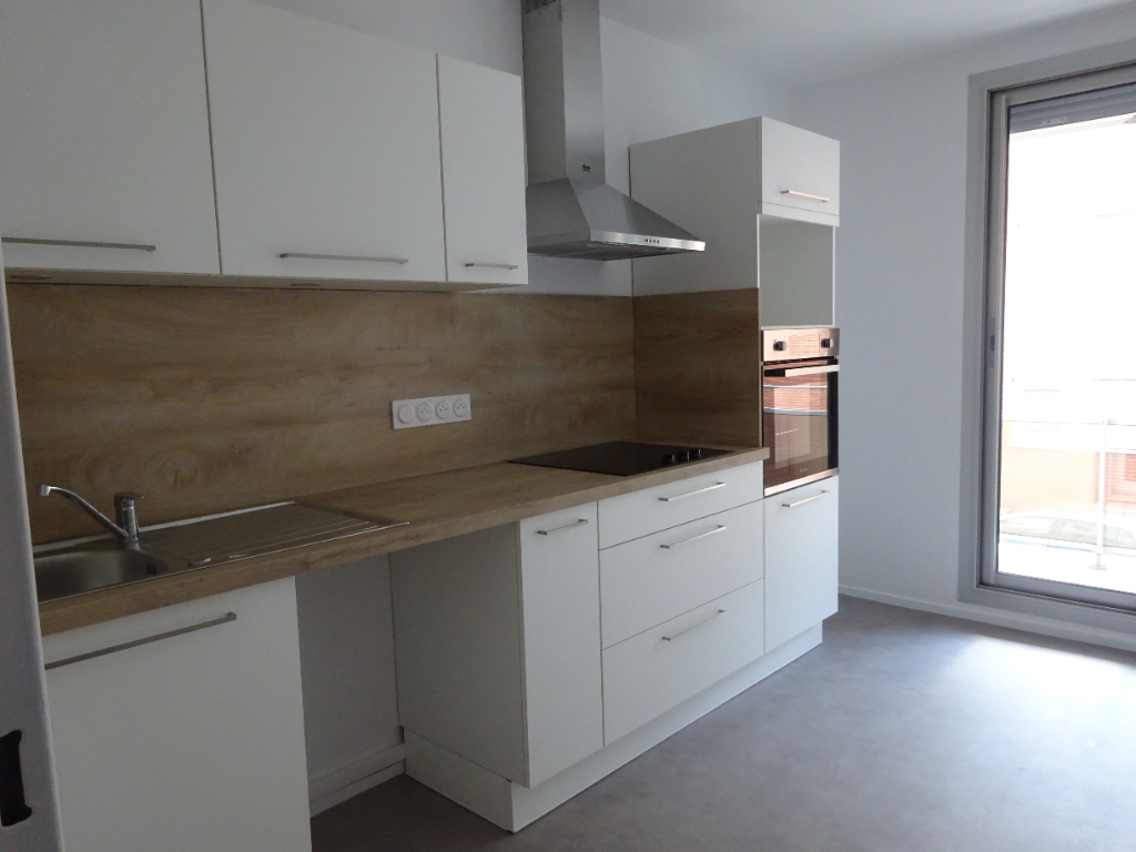 Agence immobilière de 
 Cabinet Charbonnier - Cabinet Charbonnier 
