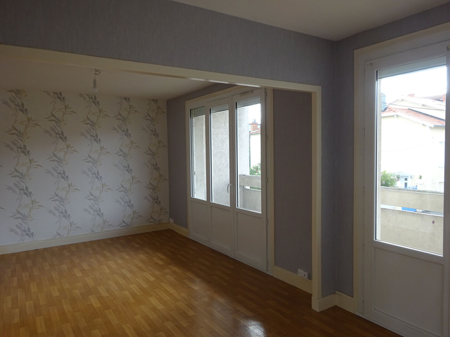 Agence immobilière de 
 Cabinet Charbonnier - Cabinet Charbonnier 
