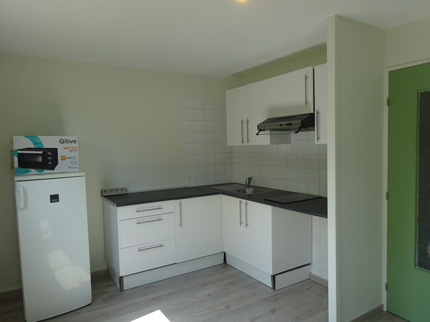 Agence immobilière de 
 Cabinet Charbonnier - Cabinet Charbonnier 
