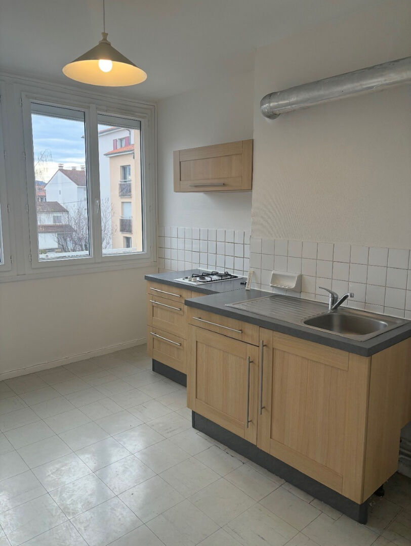 Agence immobilière de 
 Cabinet Charbonnier - Cabinet Charbonnier 
