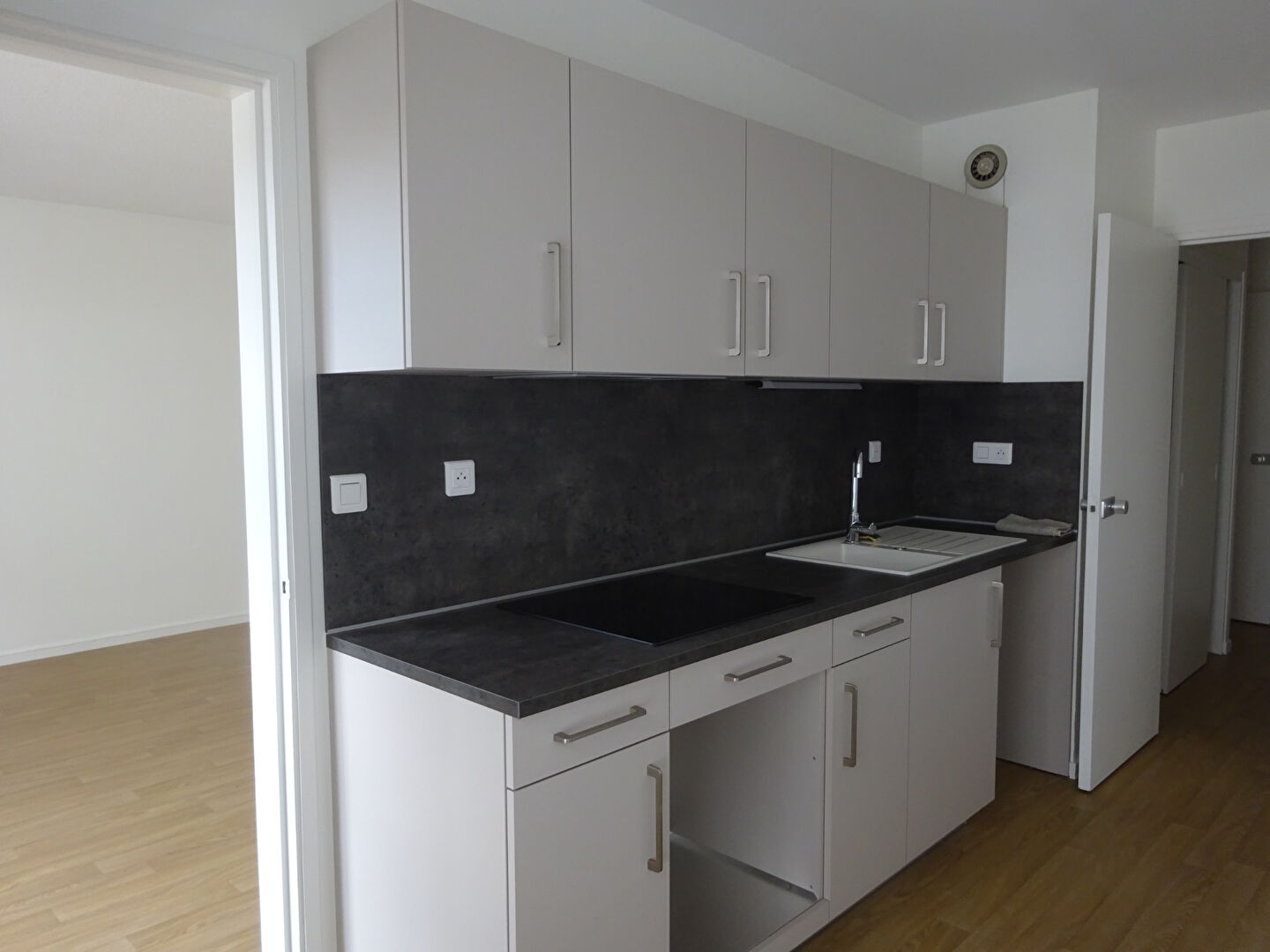 Agence immobilière de 
 Cabinet Charbonnier - Cabinet Charbonnier 
