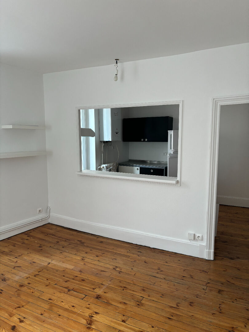 Agence immobilière de 
 Cabinet Charbonnier - Cabinet Charbonnier 
