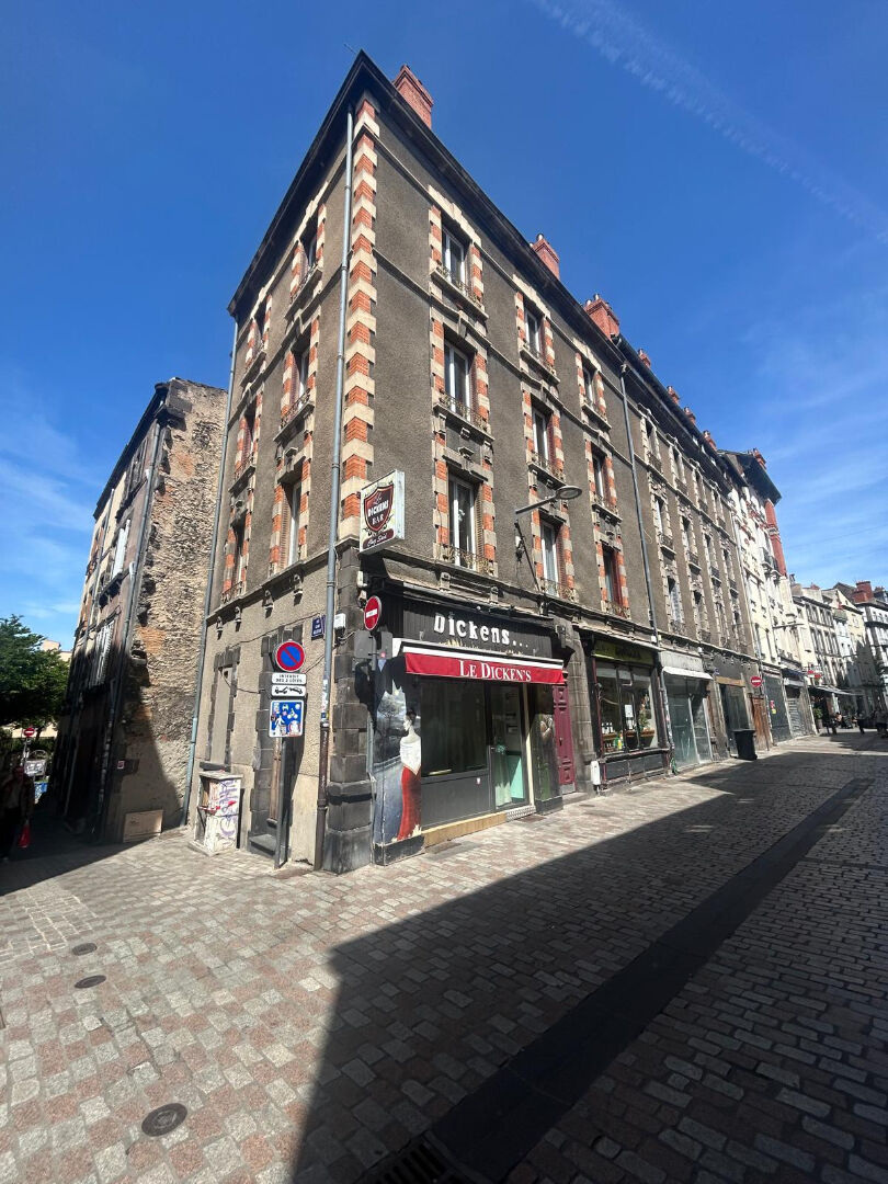 Agence immobilière de 
 Cabinet Charbonnier - Cabinet Charbonnier 
