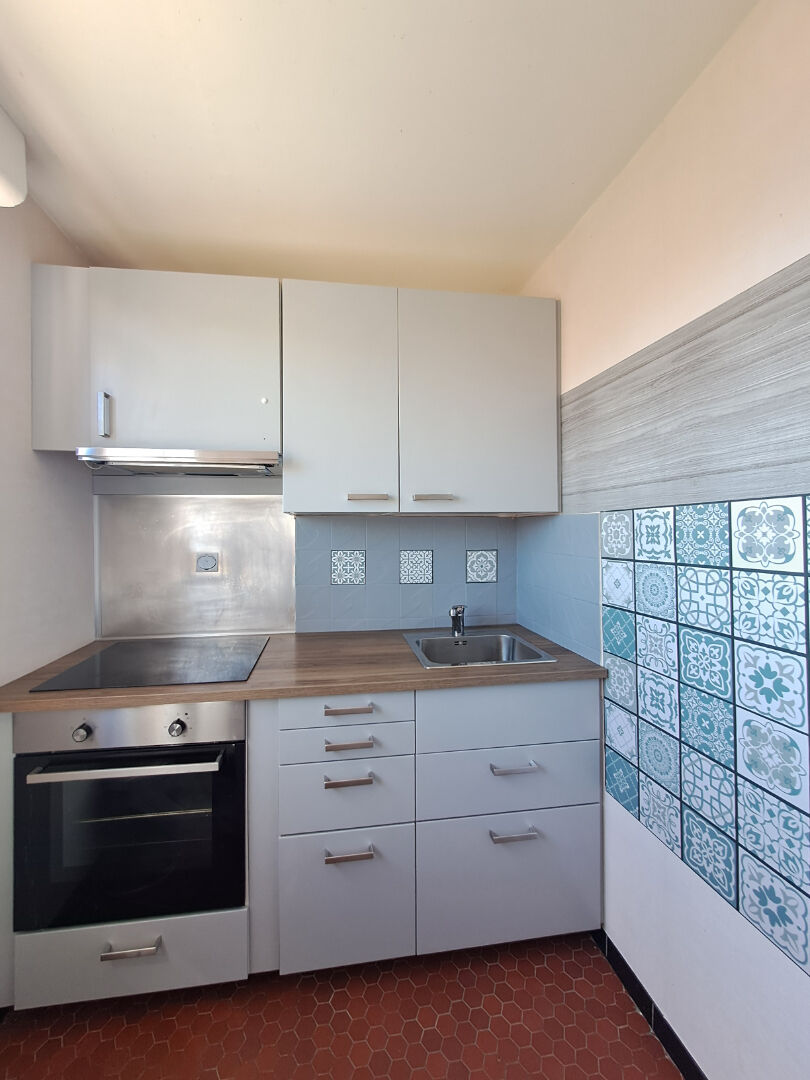 Agence immobilière de Cabinet LAURIN