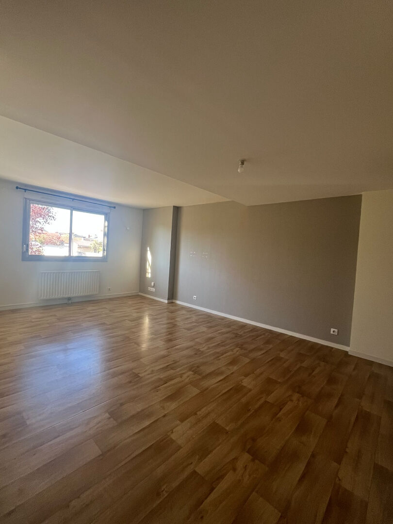 Agence immobilière de Cabinet LAURIN