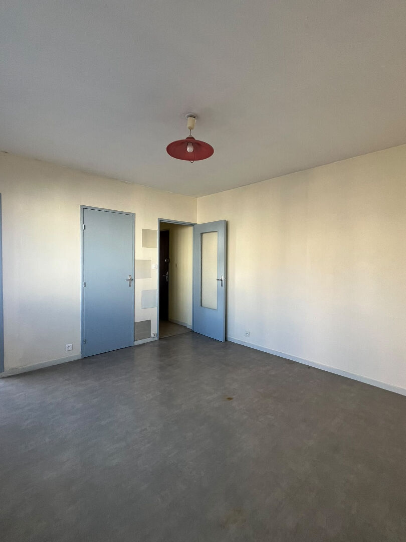 Agence immobilière de Cabinet LAURIN