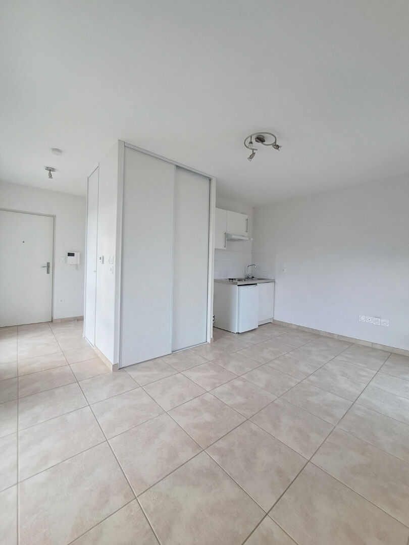 Agence immobilière de Cabinet LAURIN