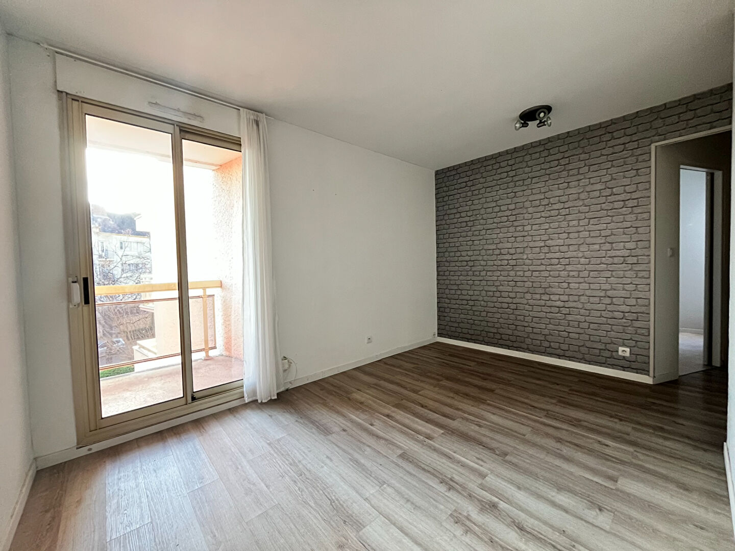 Agence immobilière de Cabinet LAURIN