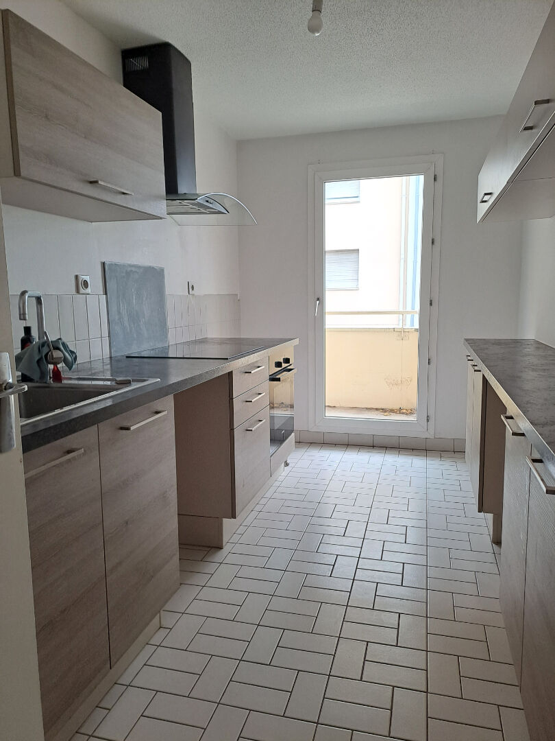 Agence immobilière de Cabinet LAURIN
