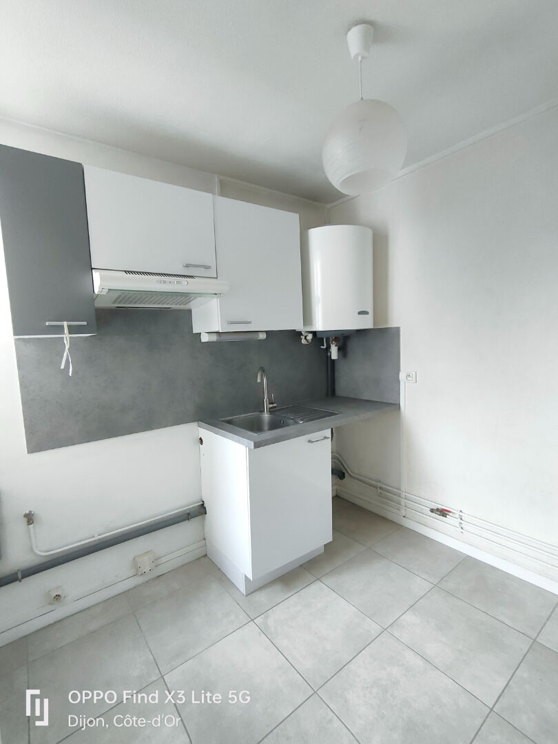 Agence immobilière de Cabinet LAURIN