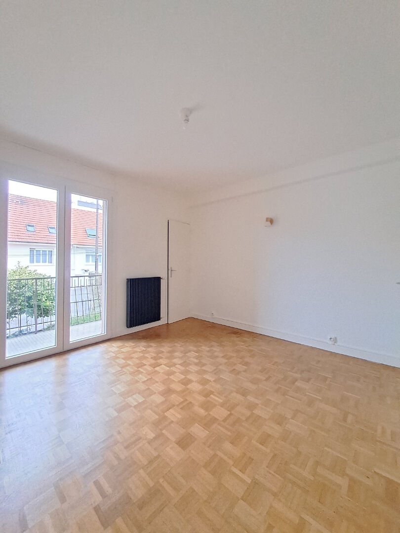 Agence immobilière de Cabinet LAURIN