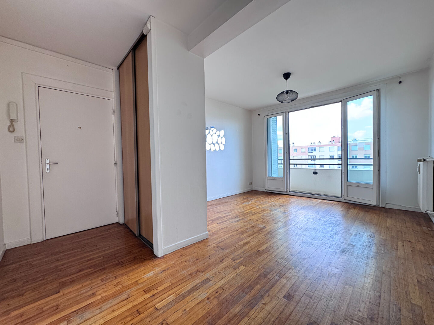 Agence immobilière de Cabinet LAURIN