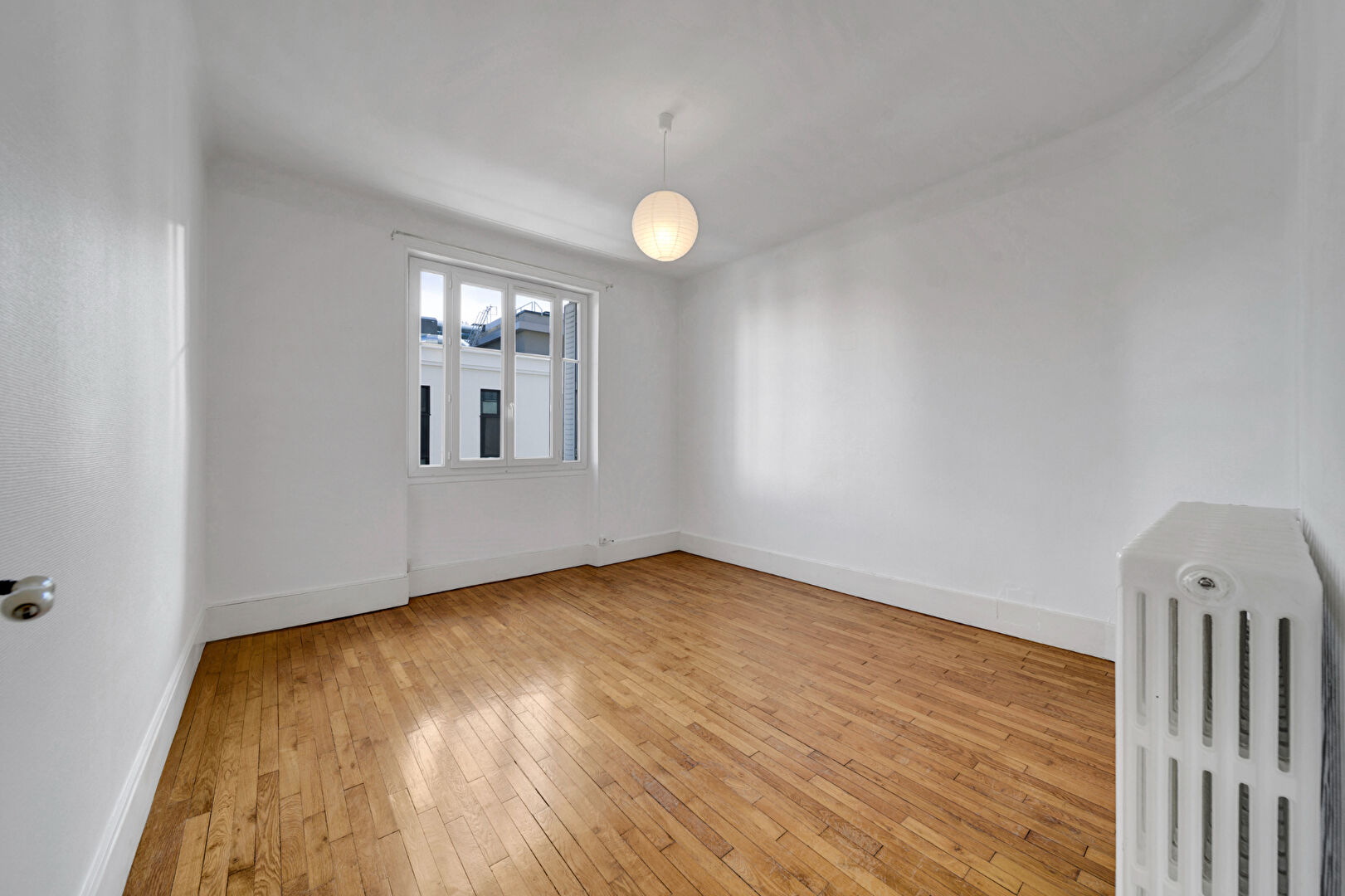 Agence immobilière de Cabinet LAURIN