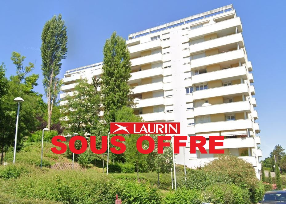 Agence immobilière de Cabinet LAURIN