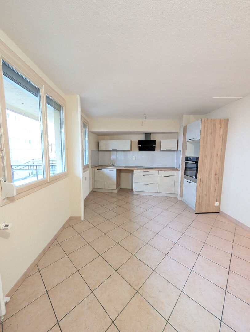 Agence immobilière de Cabinet LAURIN