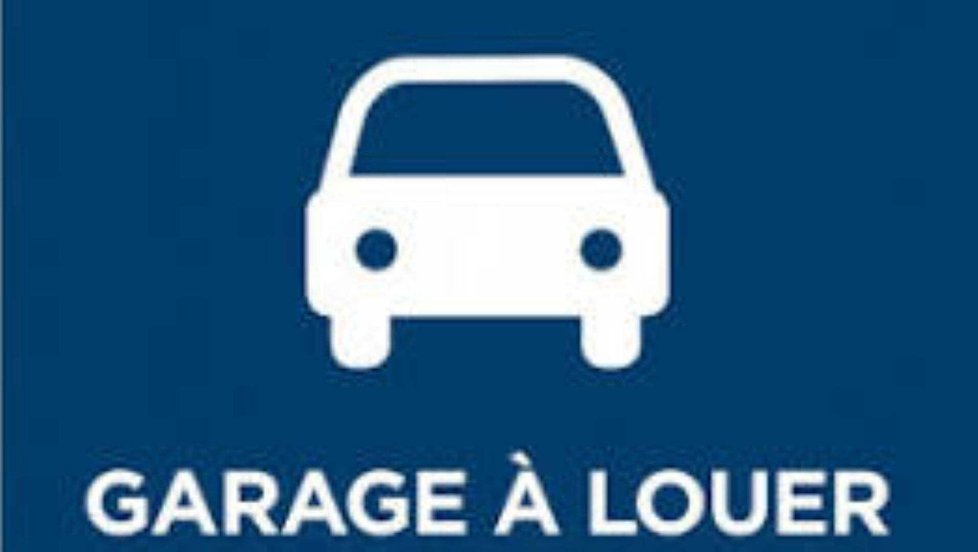 Agence immobilière de Cabinet LAURIN