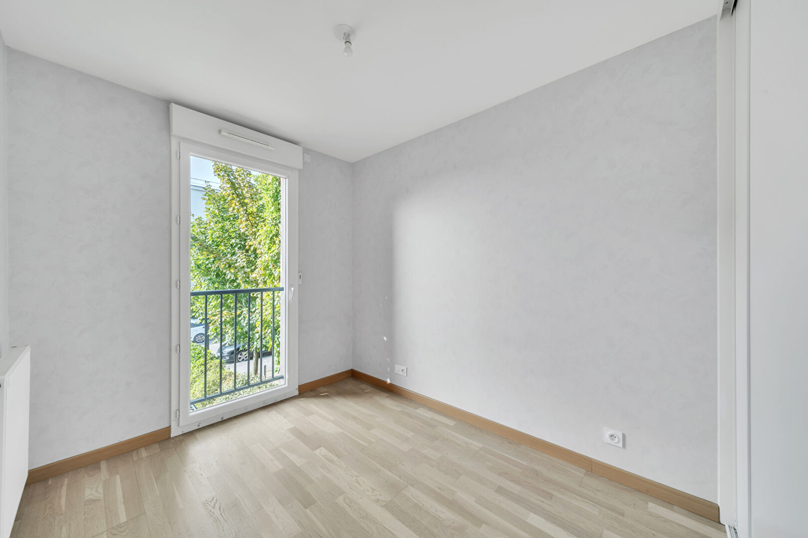 Agence immobilière de Cabinet LAURIN