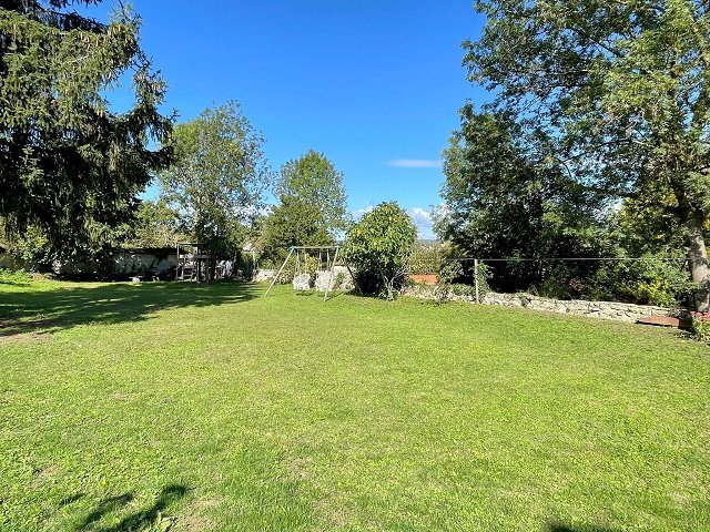 Agence immobilière de Cabinet Jonathan - Mézières-sur-Seine