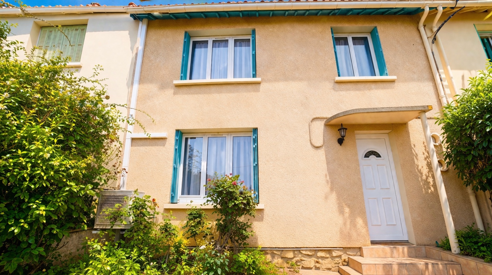 Agence immobilière de Cabinet Jonathan - Mézières-sur-Seine