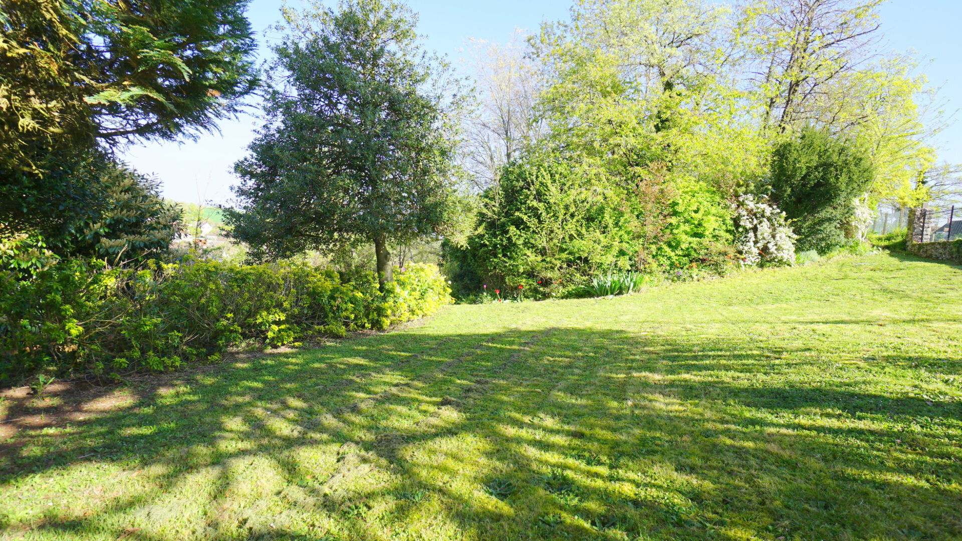 Agence immobilière de Cabinet Jonathan - Mézières-sur-Seine