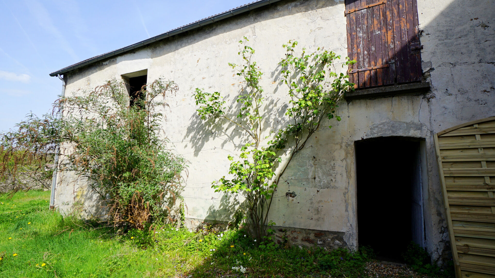 Agence immobilière de Cabinet Jonathan - Mézières-sur-Seine