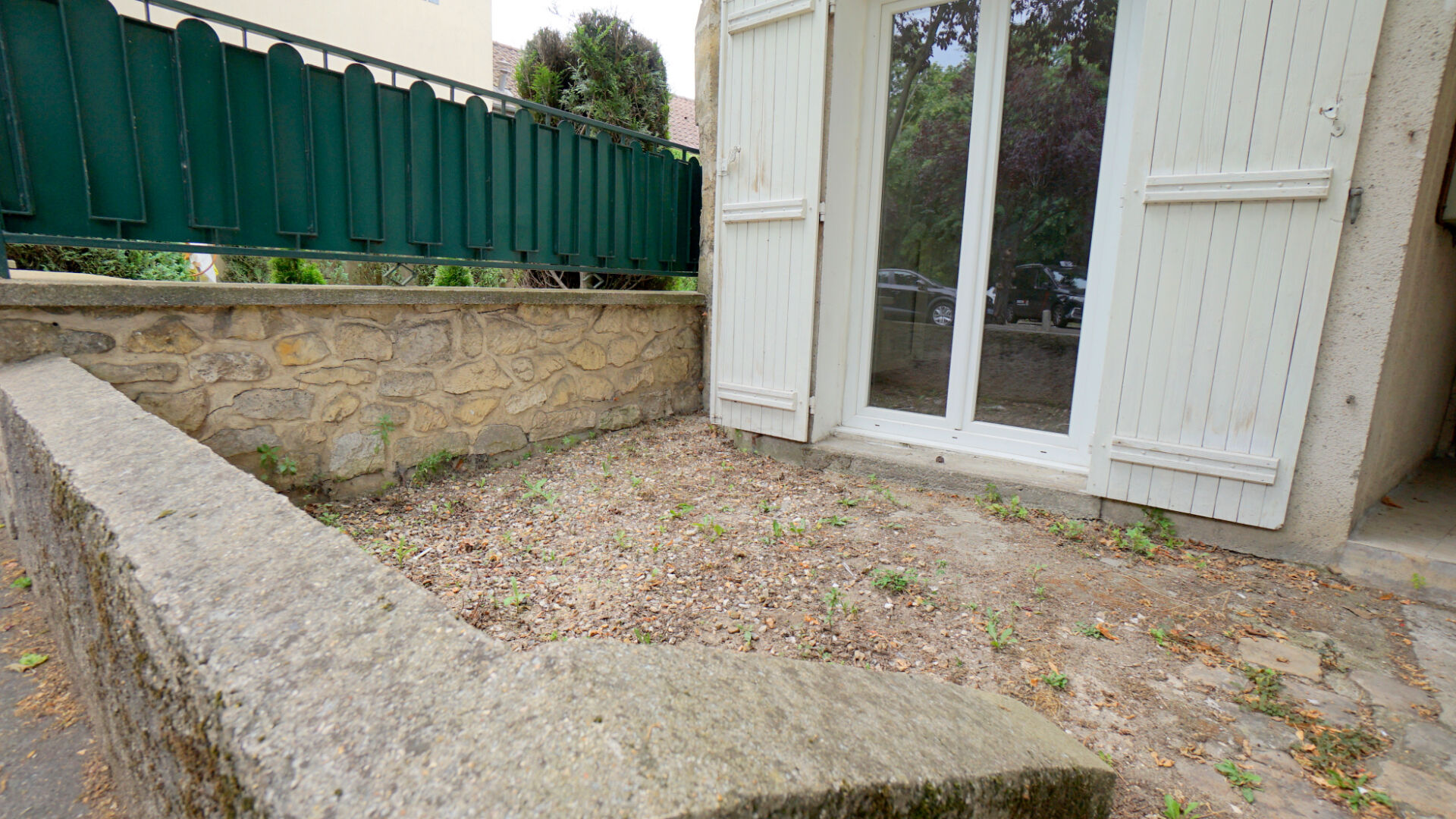 Agence immobilière de Cabinet Jonathan - Gargenville