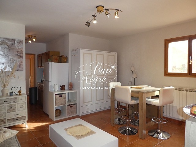 Maison - 7 pièce(s) - 260 m2