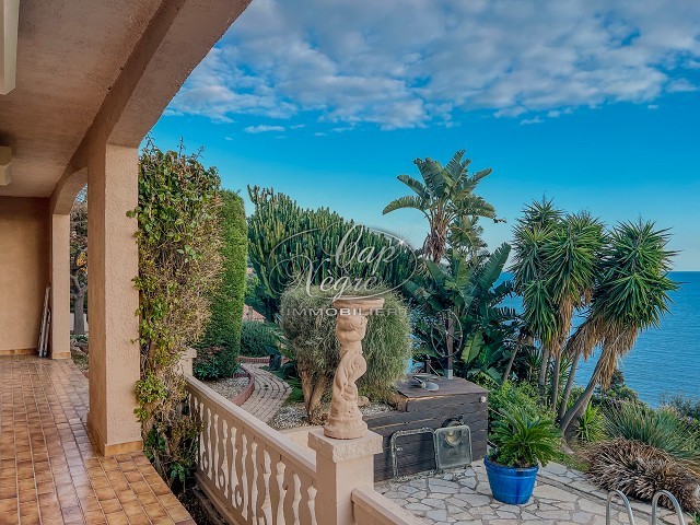 Photo Maison - 5 pièce(s) - 179 m2 image 5/6