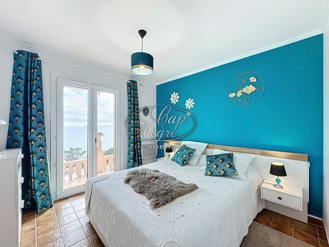 Photo Maison - 5 pièce(s) - 179 m2 image 6/6