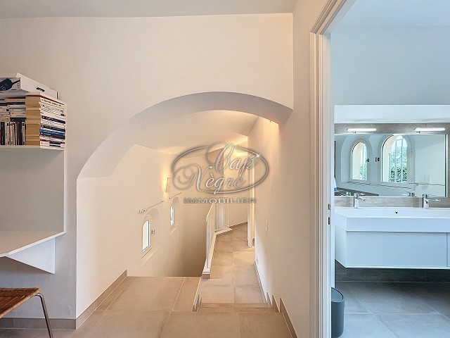 Photo Maison - 6 pièce(s) - 141 m2 image 5/6