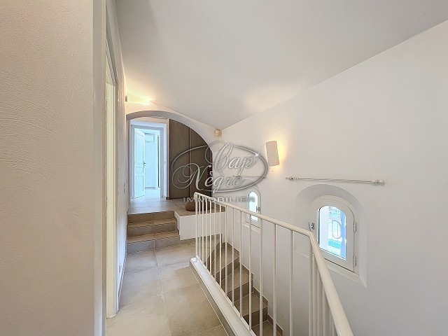 Photo Maison - 6 pièce(s) - 141 m2 image 6/6