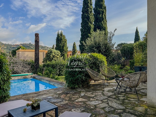 Photo Maison - 4 pièce(s) - 96 m2 image 3/6