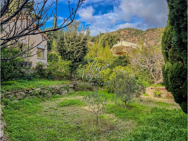 Photo Maison - 4 pièce(s) - 96 m2 image 4/6