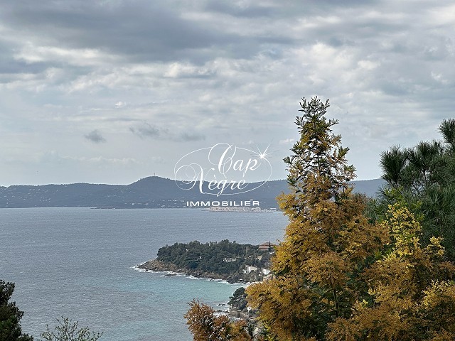 Photo Maison - 5 pièce(s) - 160 m2 image 3/6