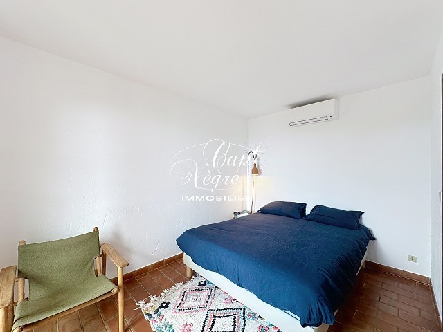 Photo Maison - 5 pièce(s) - 160 m2 image 6/6