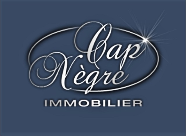 Photo Maison - 5 pièce(s) - 83 m2 image 1/1