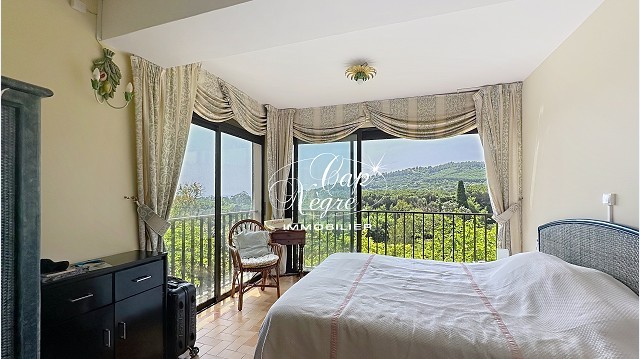 Photo Maison - 3 pièce(s) - 71 m2 image 3/6