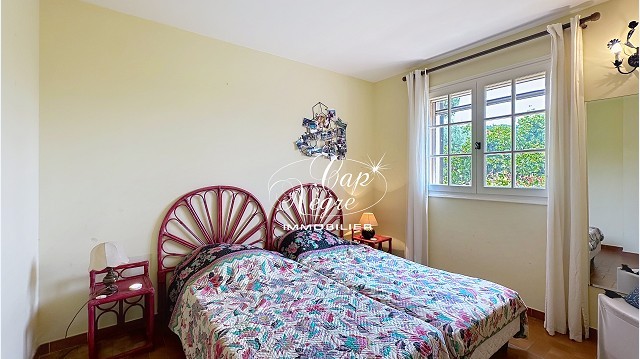 Photo Maison - 3 pièce(s) - 71 m2 image 6/6